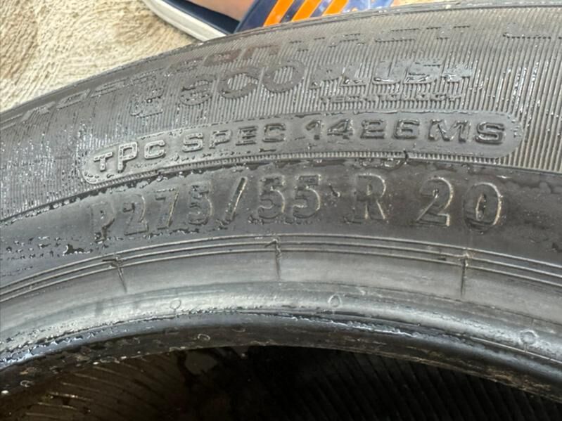 taker 1 750 TMT - Änew - img 3