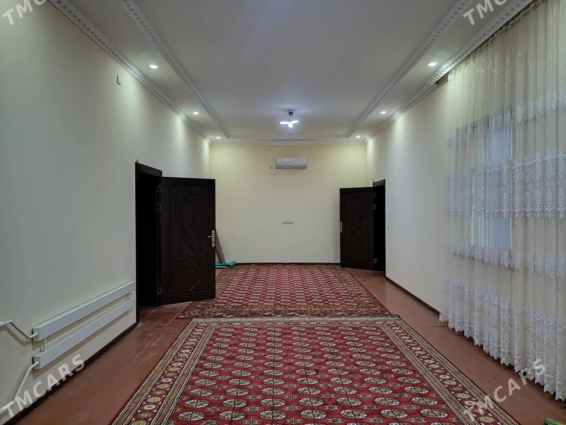 satlyk jay - Ходжамбаз - img 1