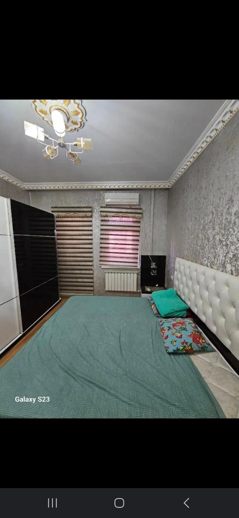 Mir 7/2 3kom - Ашхабад - img 4