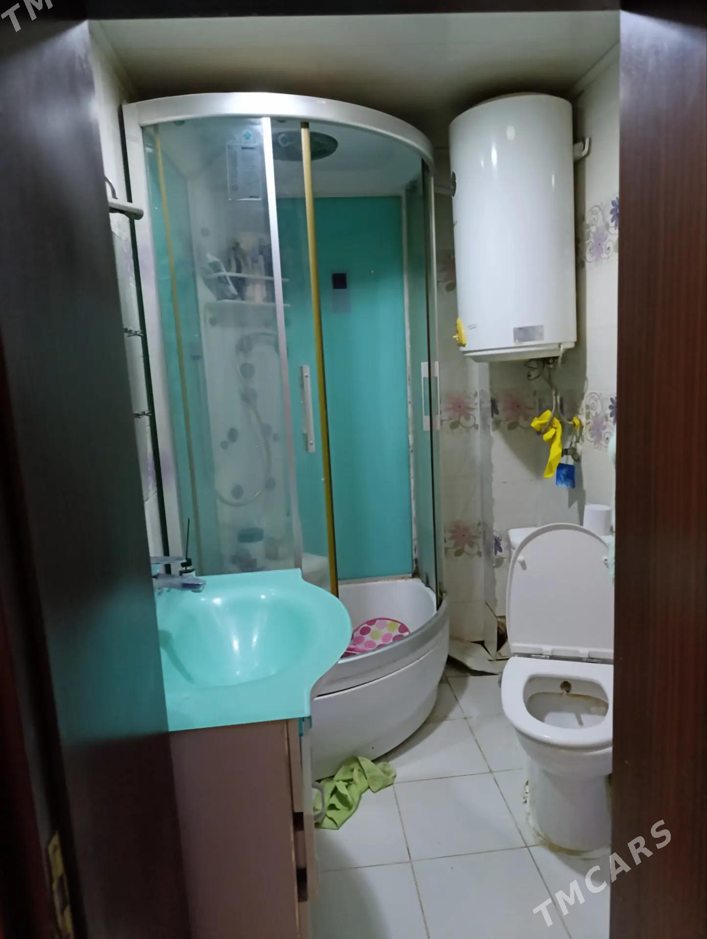 комната аренда - 10 mkr - img 4