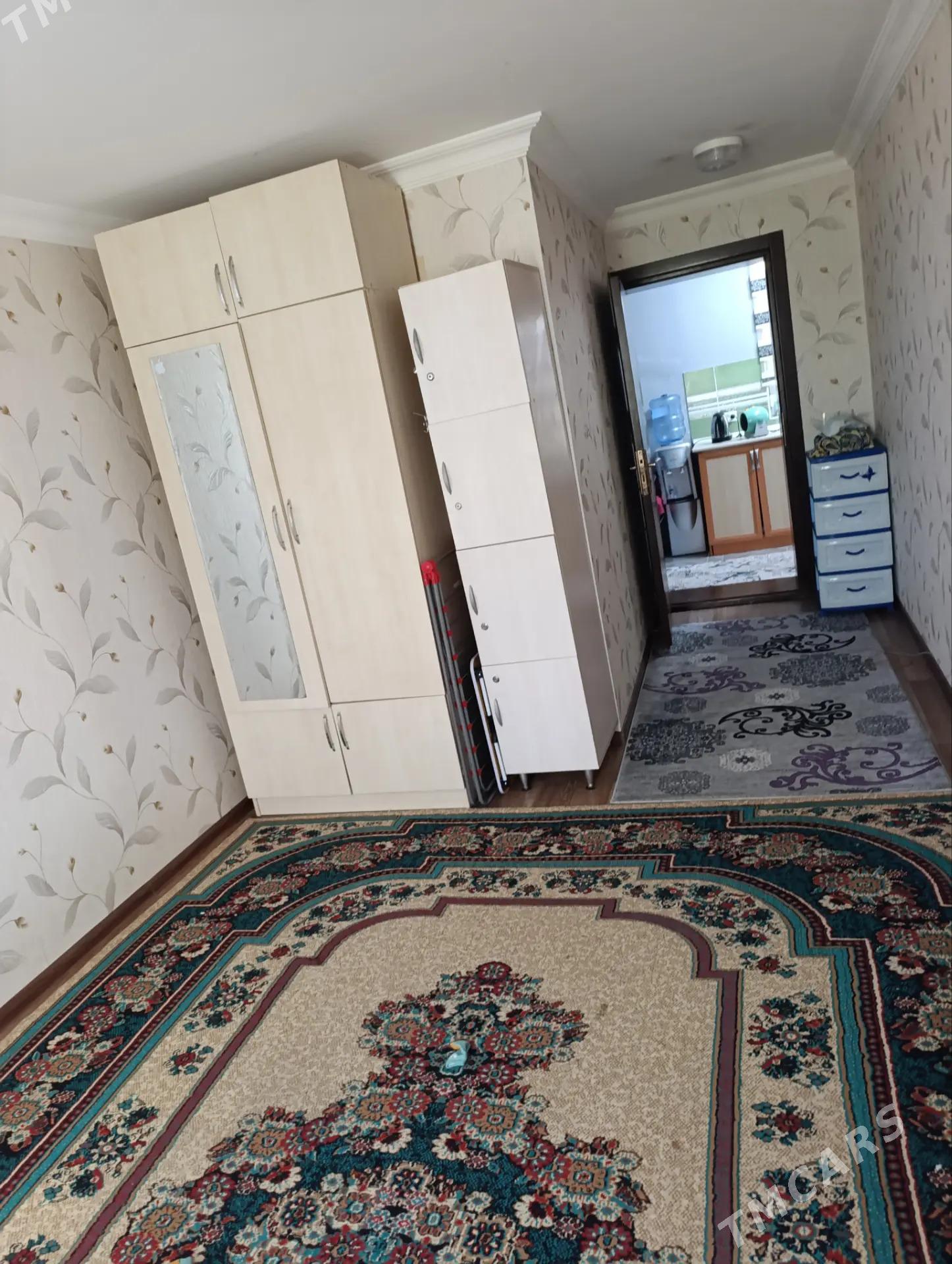 комната аренда - 10 mkr - img 3