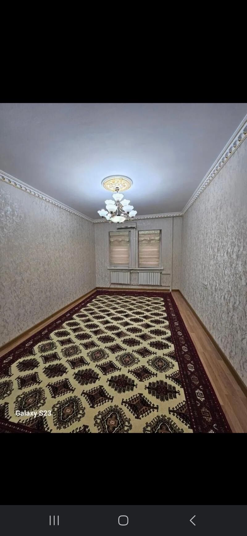 Mir 7/2 3kom - Ашхабад - img 2