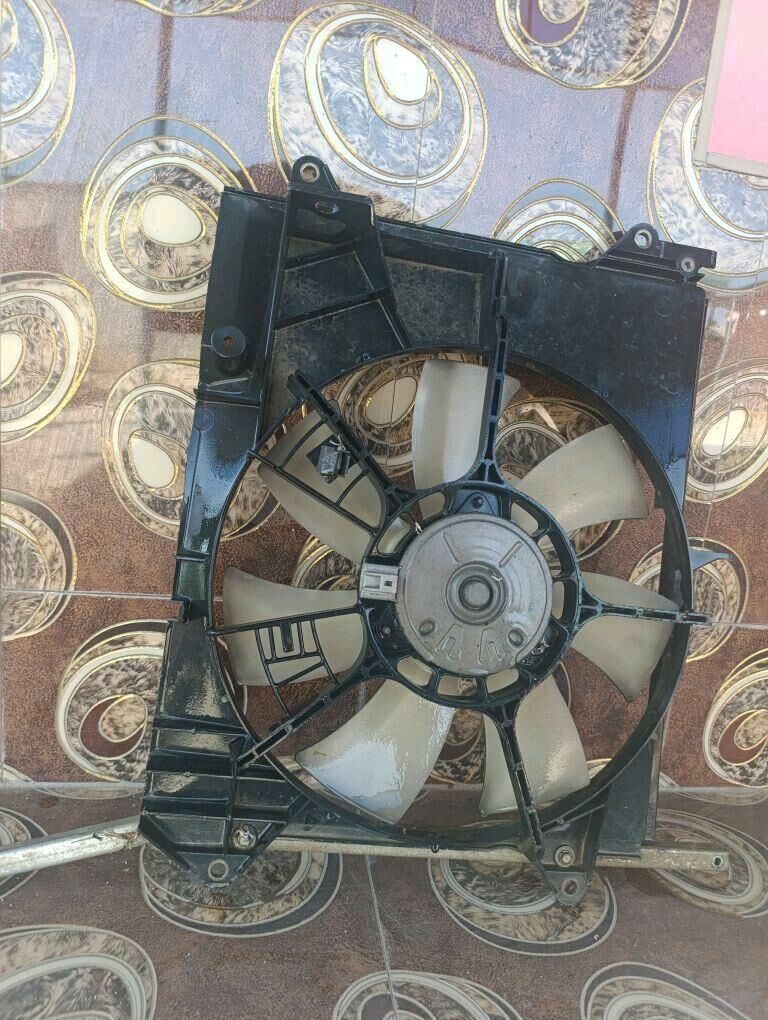 weltilyatyr masynynk 200 TMT - Ашхабад - img 2