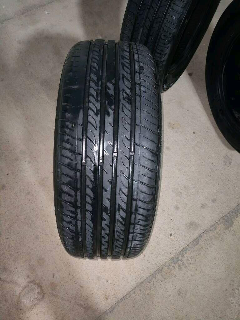 225.60.16 1 200 TMT - Джебел - img 2