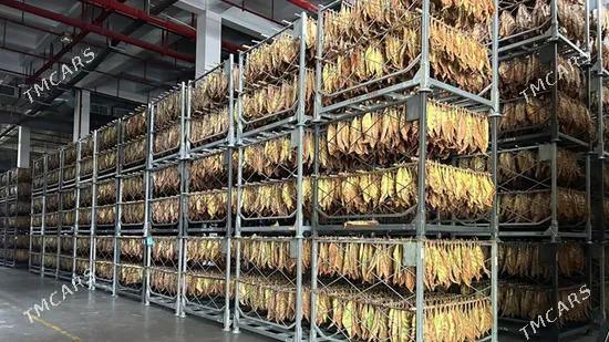 Miweler, kakadyjy сушильный ап - Aşgabat - img 3