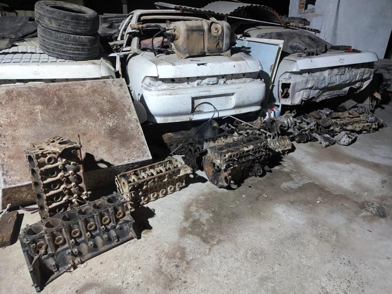 Mark || Mork 100 000 TMT - Туркменабат - img 5