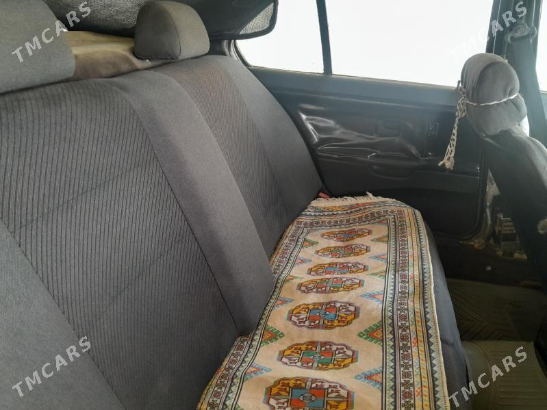 BMW 325 1991 - 35 000 TMT - Esenguly - img 7