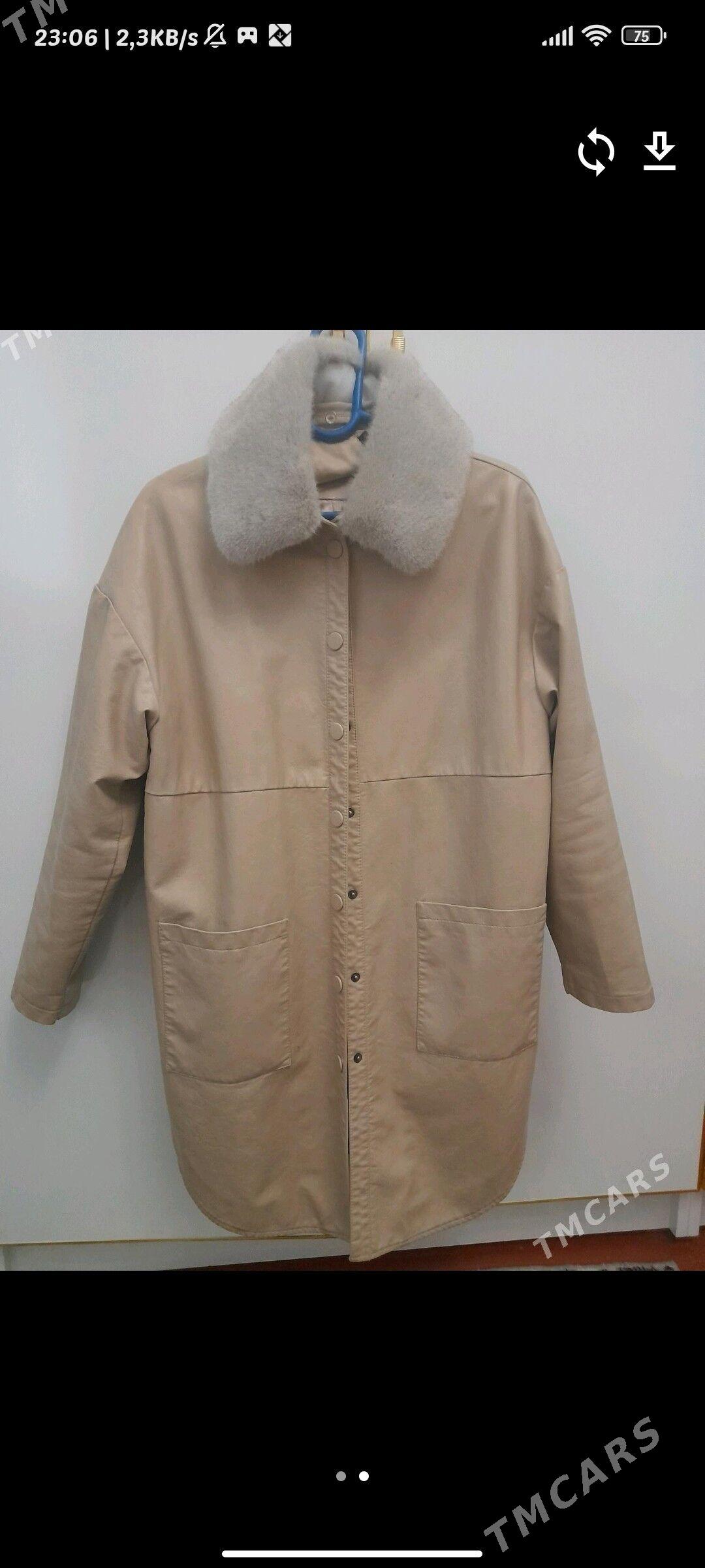 koza - Türkmenbaşy - img 1