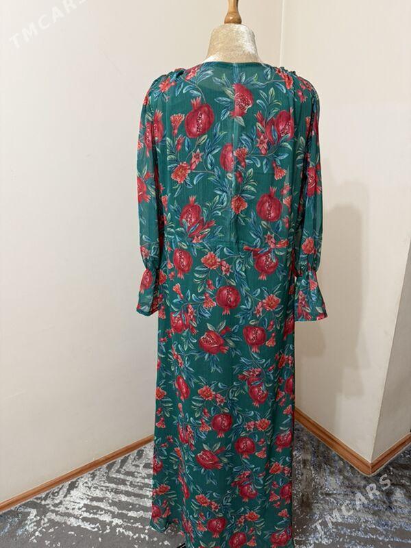 Koynek - Мары - img 2