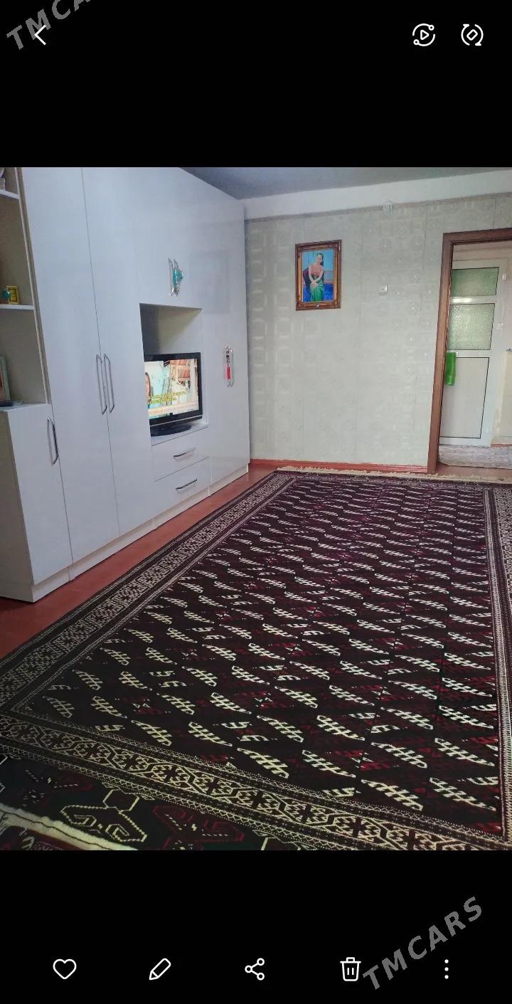 satlyk jay - Балканабат - img 2