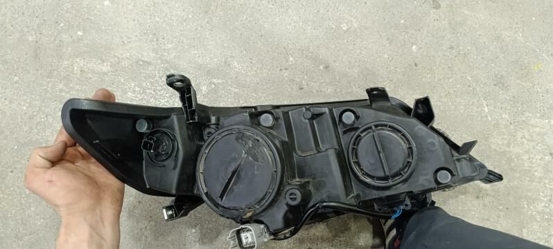 palta fara 1 100 TMT - Бедев - img 2