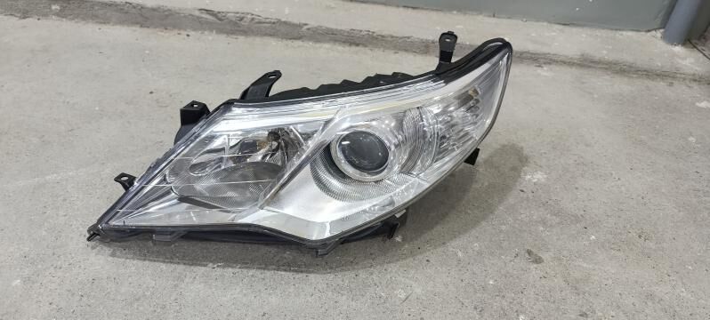 palta fara 1 100 TMT - Бедев - img 5