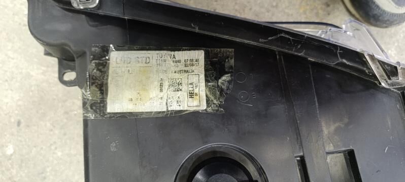 palta fara 1 100 TMT - Бедев - img 3