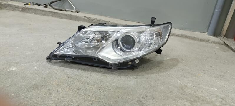 palta fara 1 100 TMT - Бедев - img 1