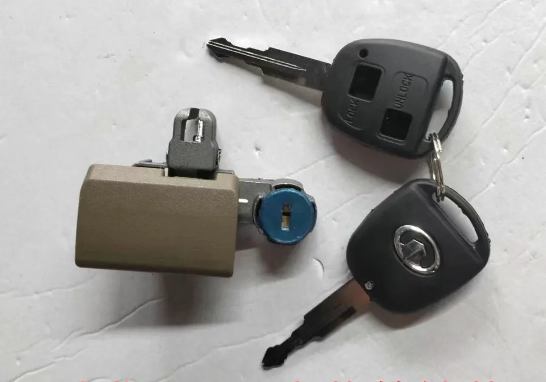 hower h3 2008 200 TMT - Балканабат - img 1