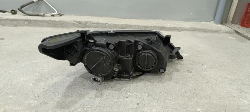 palta fara 1 100 TMT - Бедев - img 4