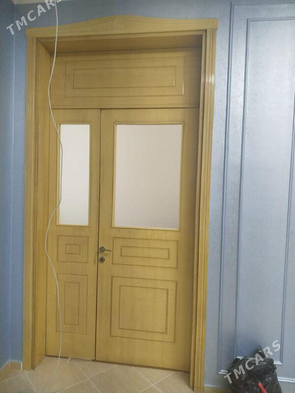 gapy icki gapy двери - Ашхабад - img 3