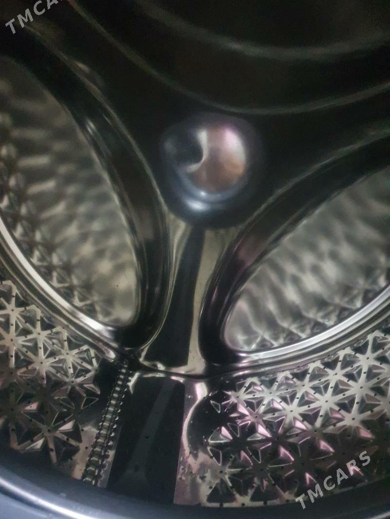 Hisense - Daşoguz - img 3