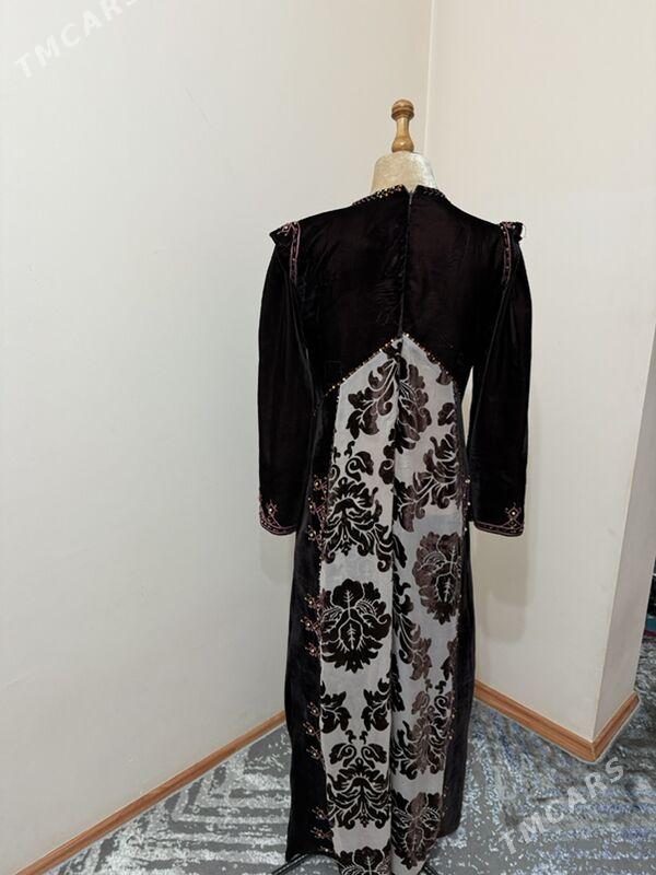 toy Koynek - Mary - img 5