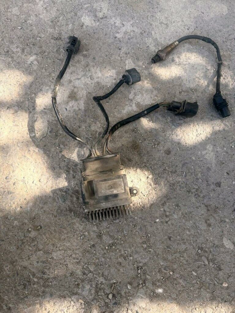 AUDI А4 800 TMT - Ашхабад - img 3