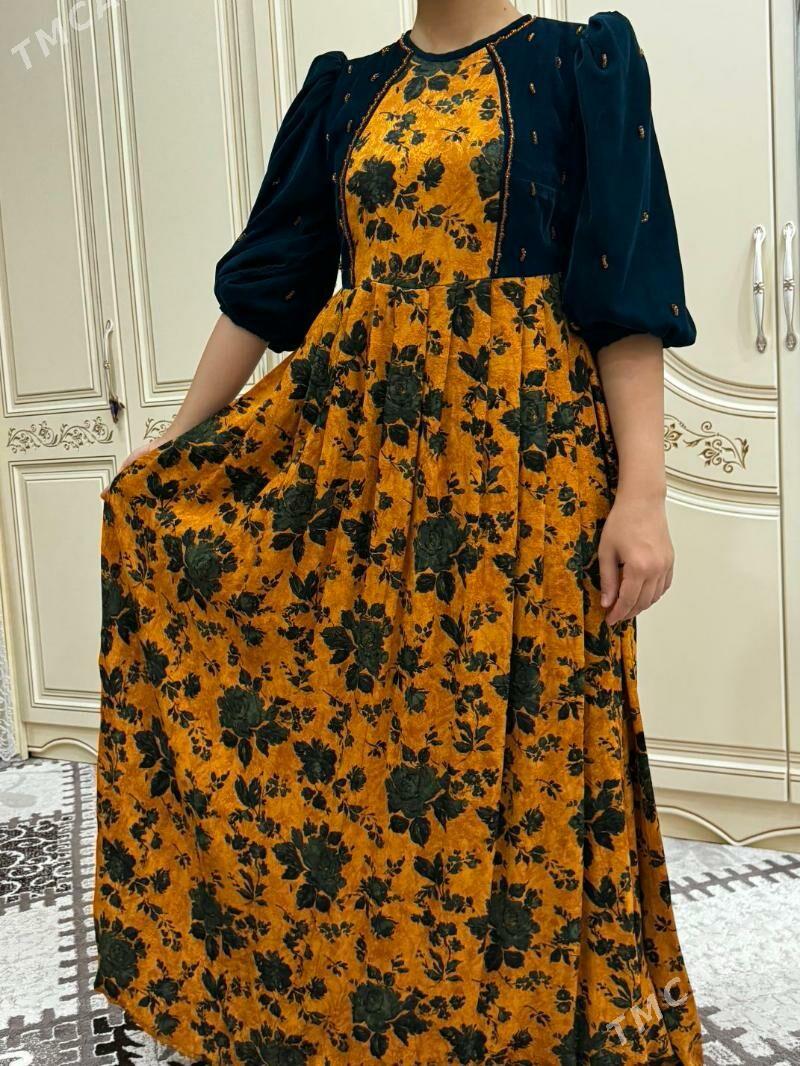 Köynek, toy köynekler - Ашхабад - img 1