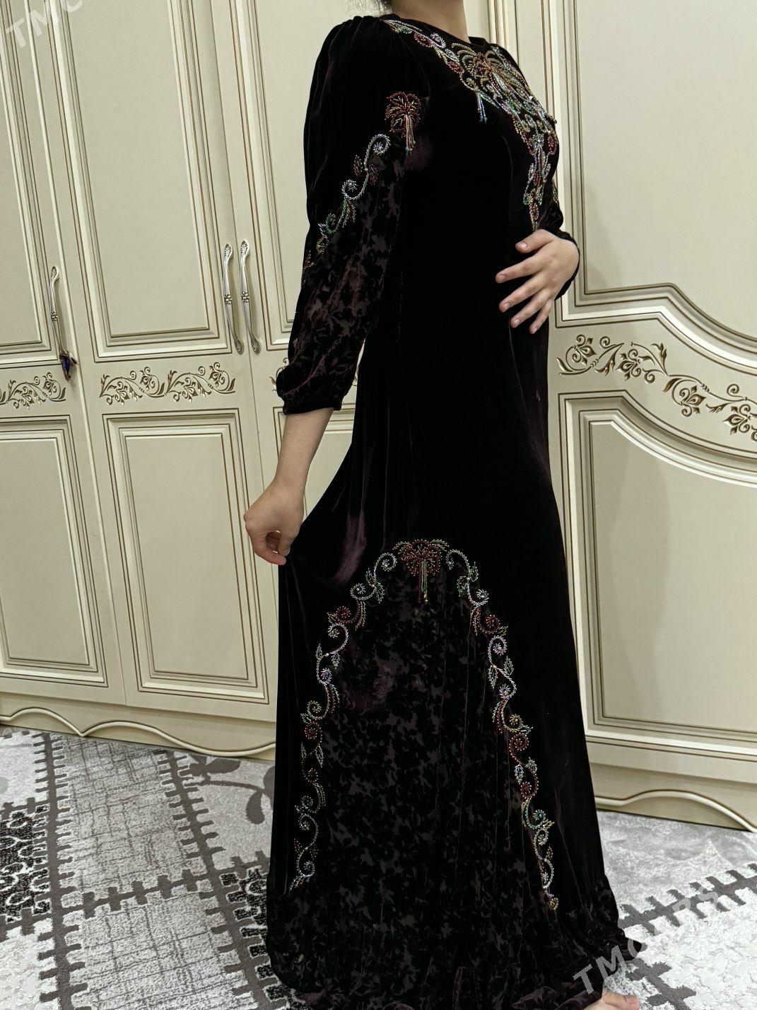 köynek. toy köynekler - Aşgabat - img 1