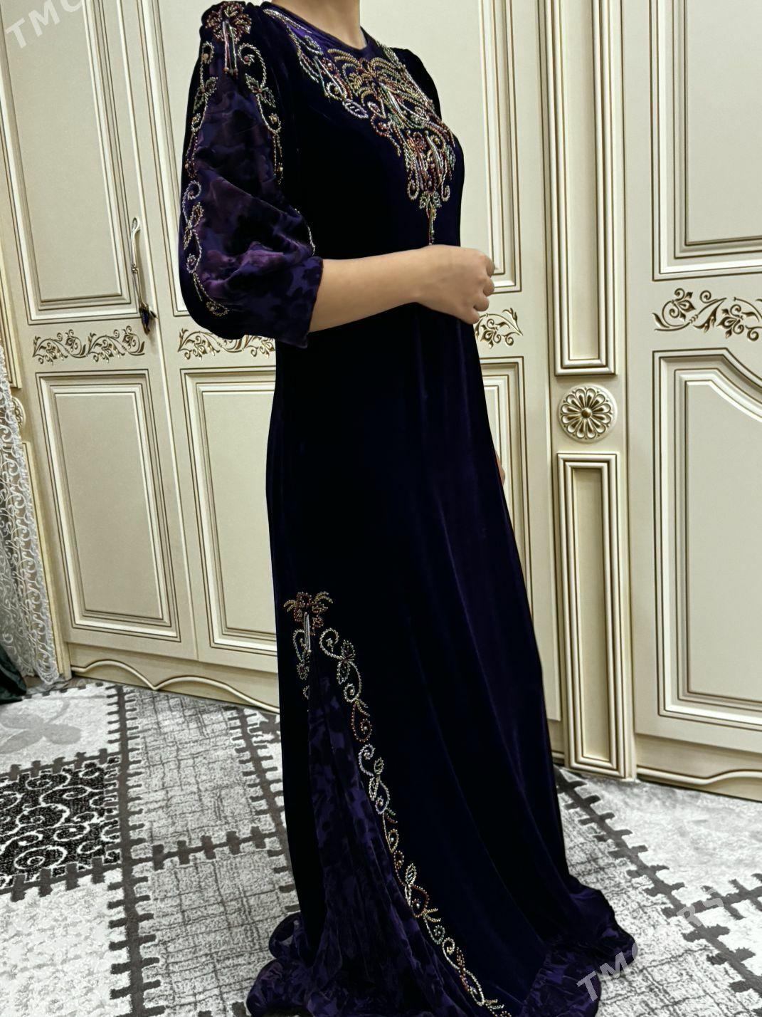 köynek. toy köynekler - Aşgabat - img 5