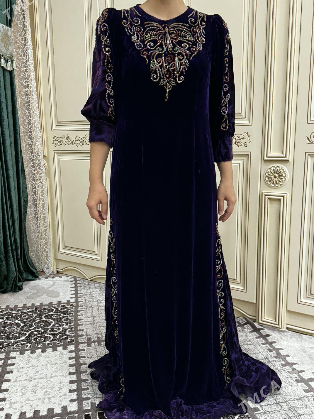 köynek. toy köynekler - Aşgabat - img 6