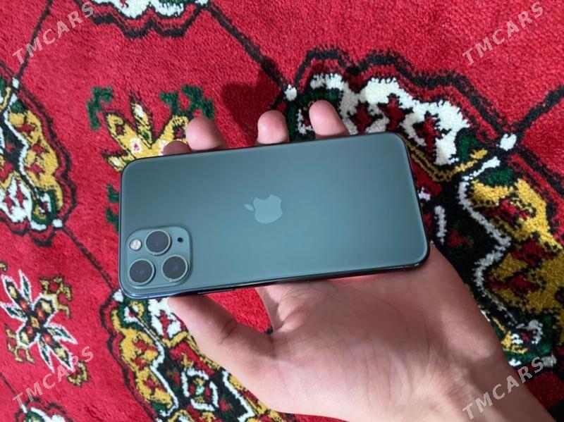 Iphone 11pro - Мары - img 4