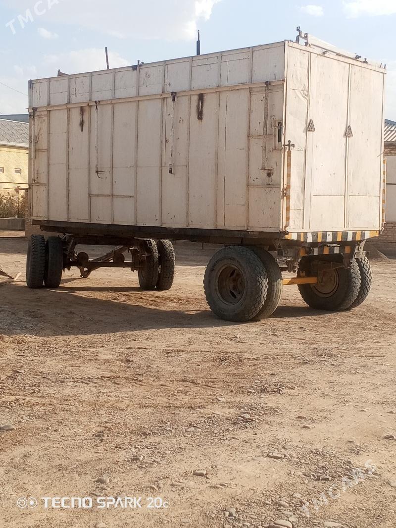 toy teleske aparat - Mary - img 2