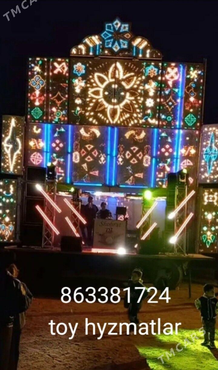 toy teleske aparat - Mary - img 1