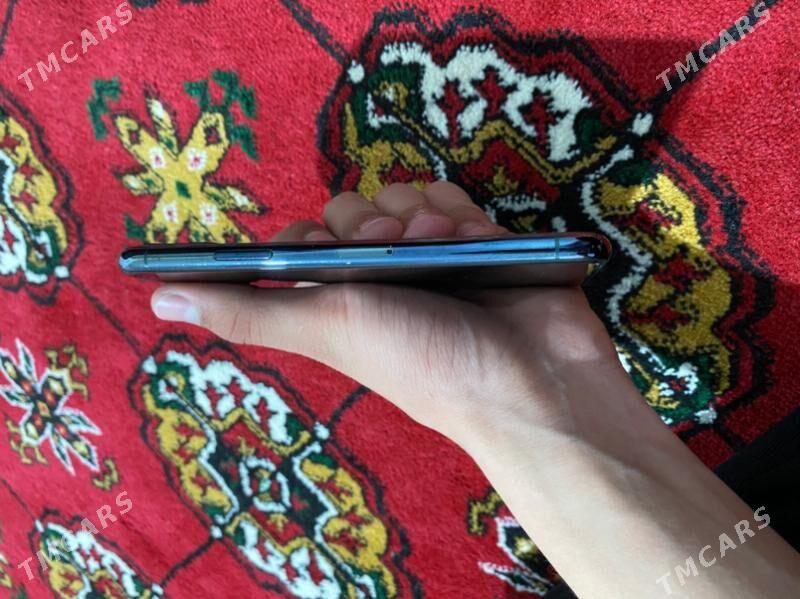 Iphone 11pro - Мары - img 1