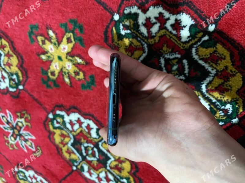 Iphone 11pro - Мары - img 2