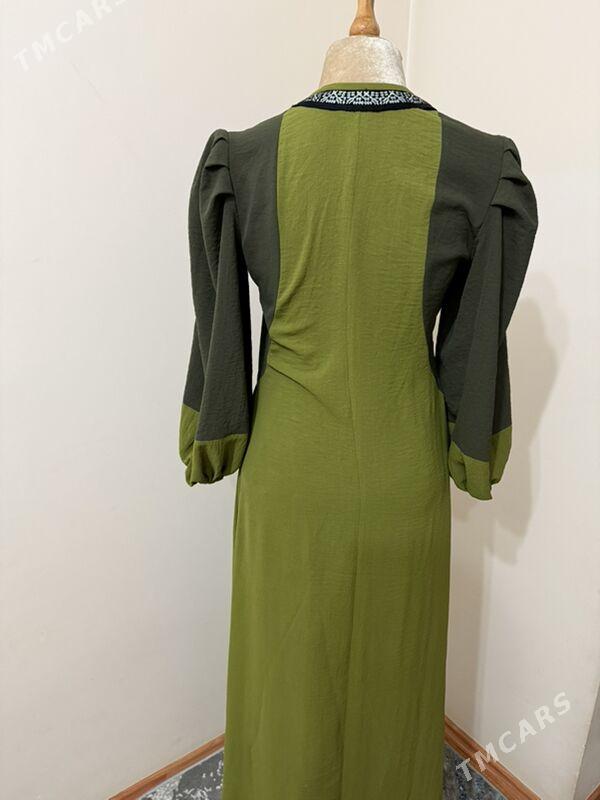 Koynek - Мары - img 3