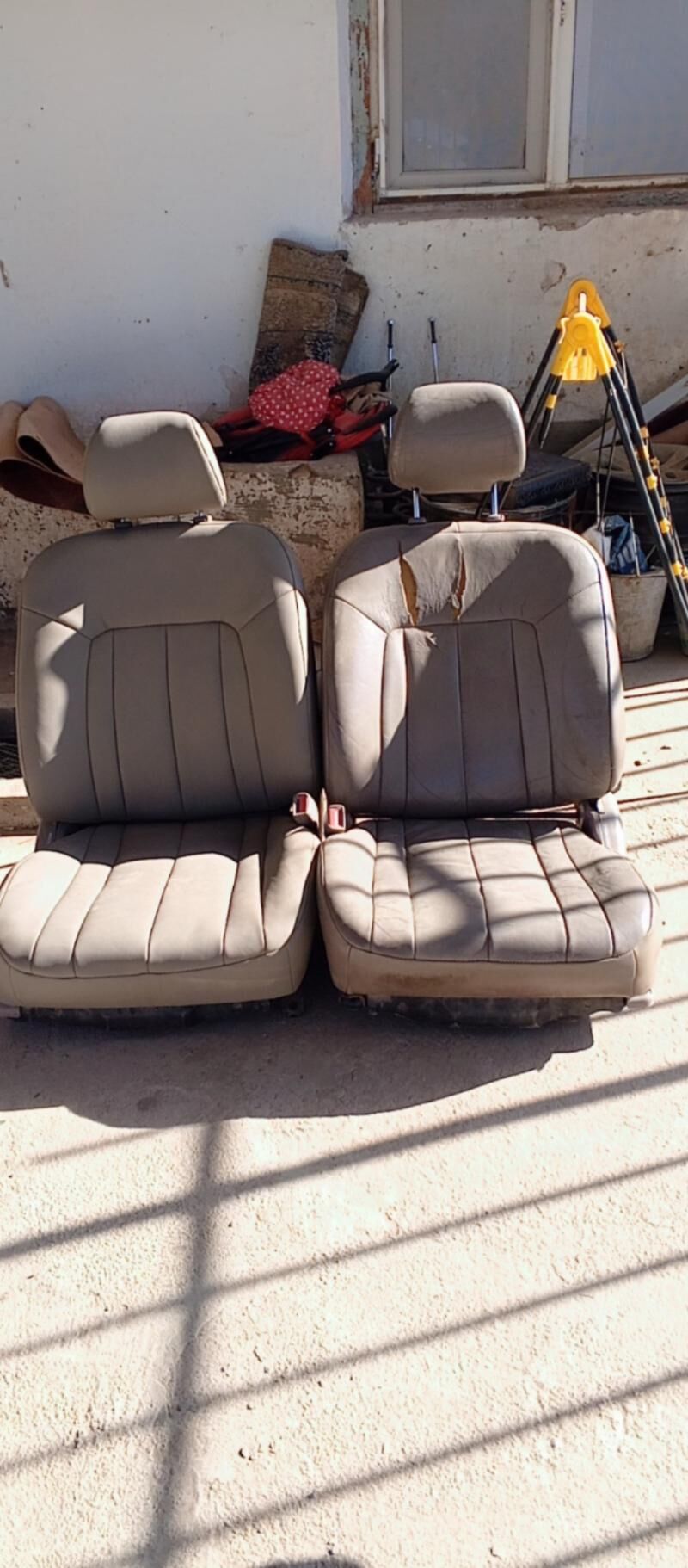 Awalon sideniya 1 500 TMT - Дашогуз - img 1