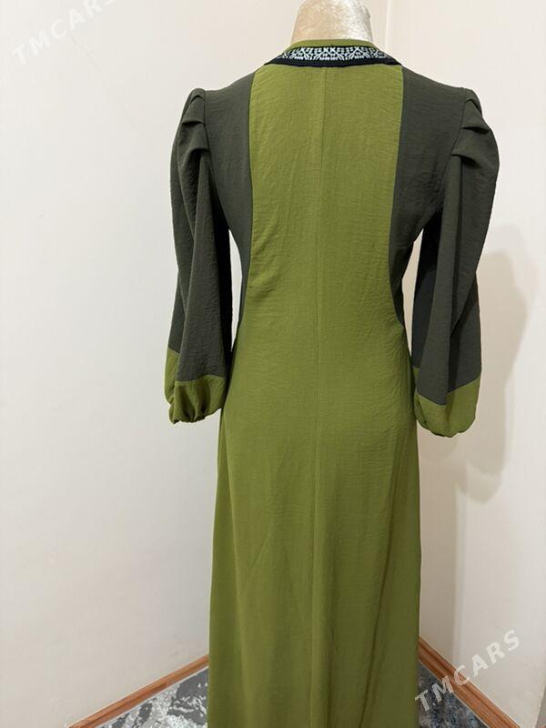 Koynek - Мары - img 2