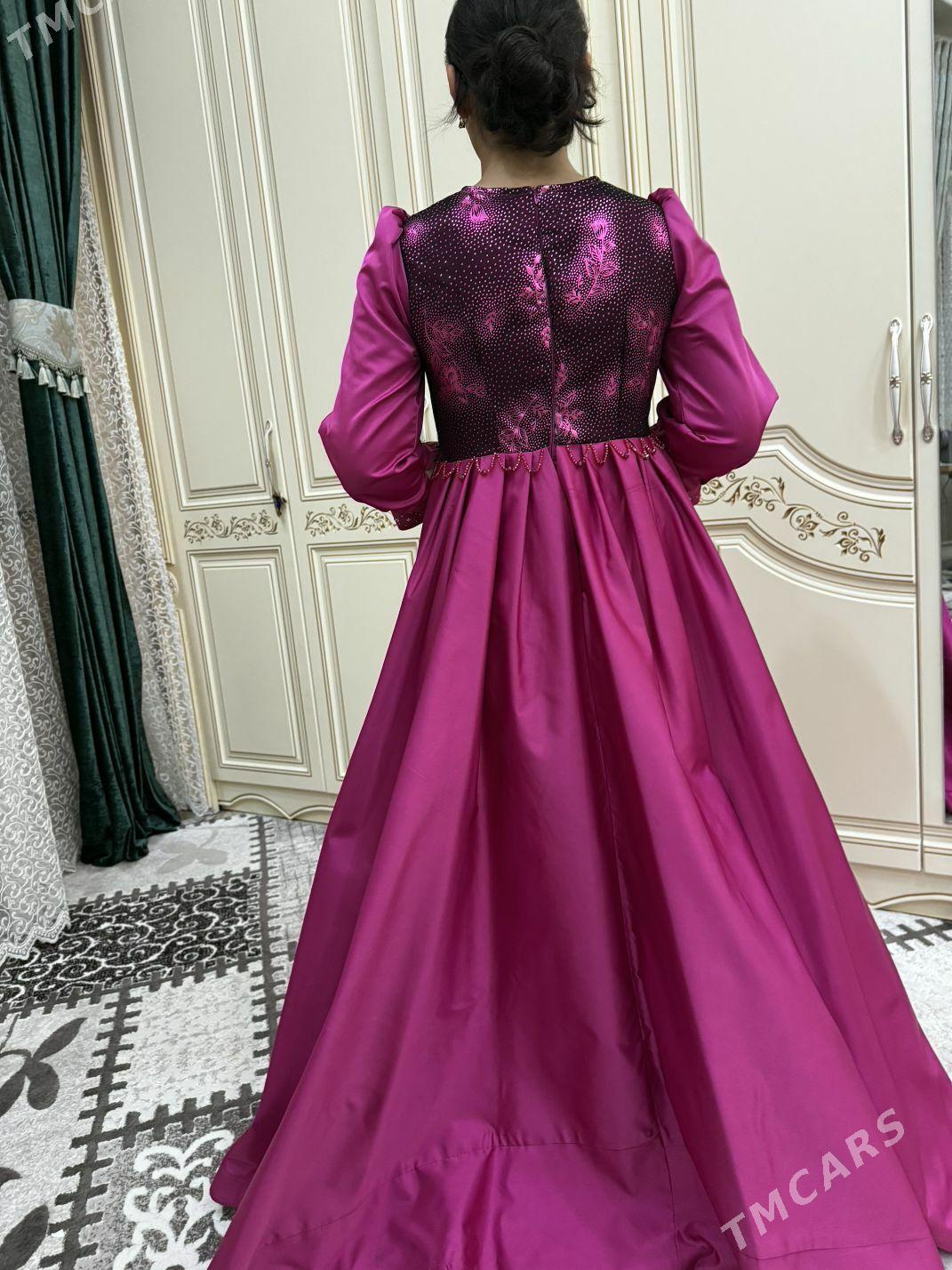 Köynek, toy köynekler - Ашхабад - img 2