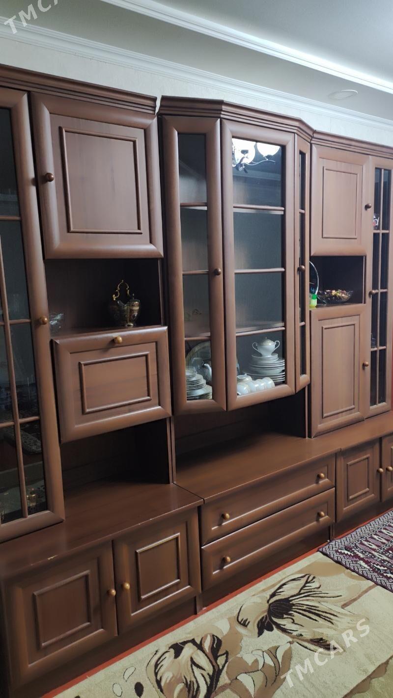 Мебельная Стенка - Türkmenbaşy - img 1