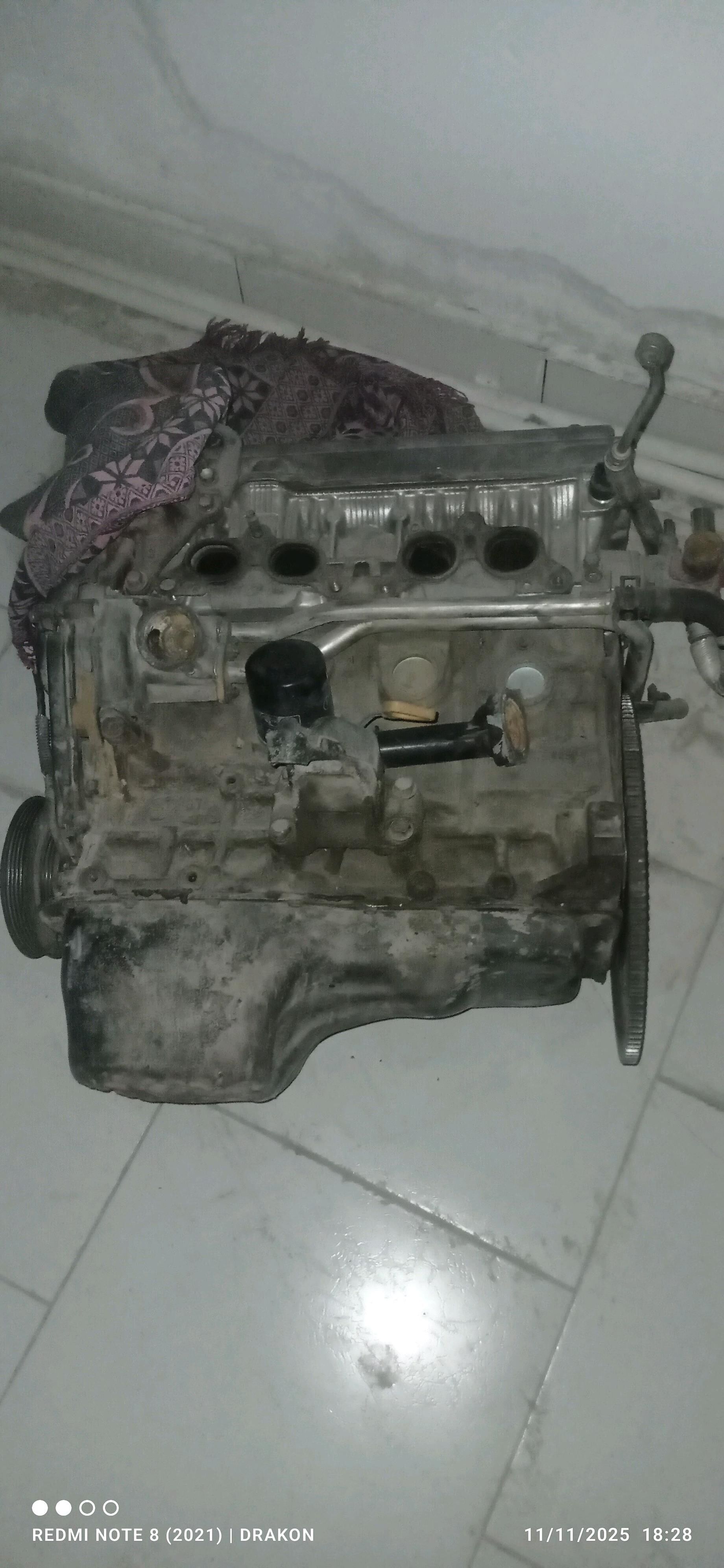 Corona mator  2 lik 3 000 TMT - Туркменабат - img 1