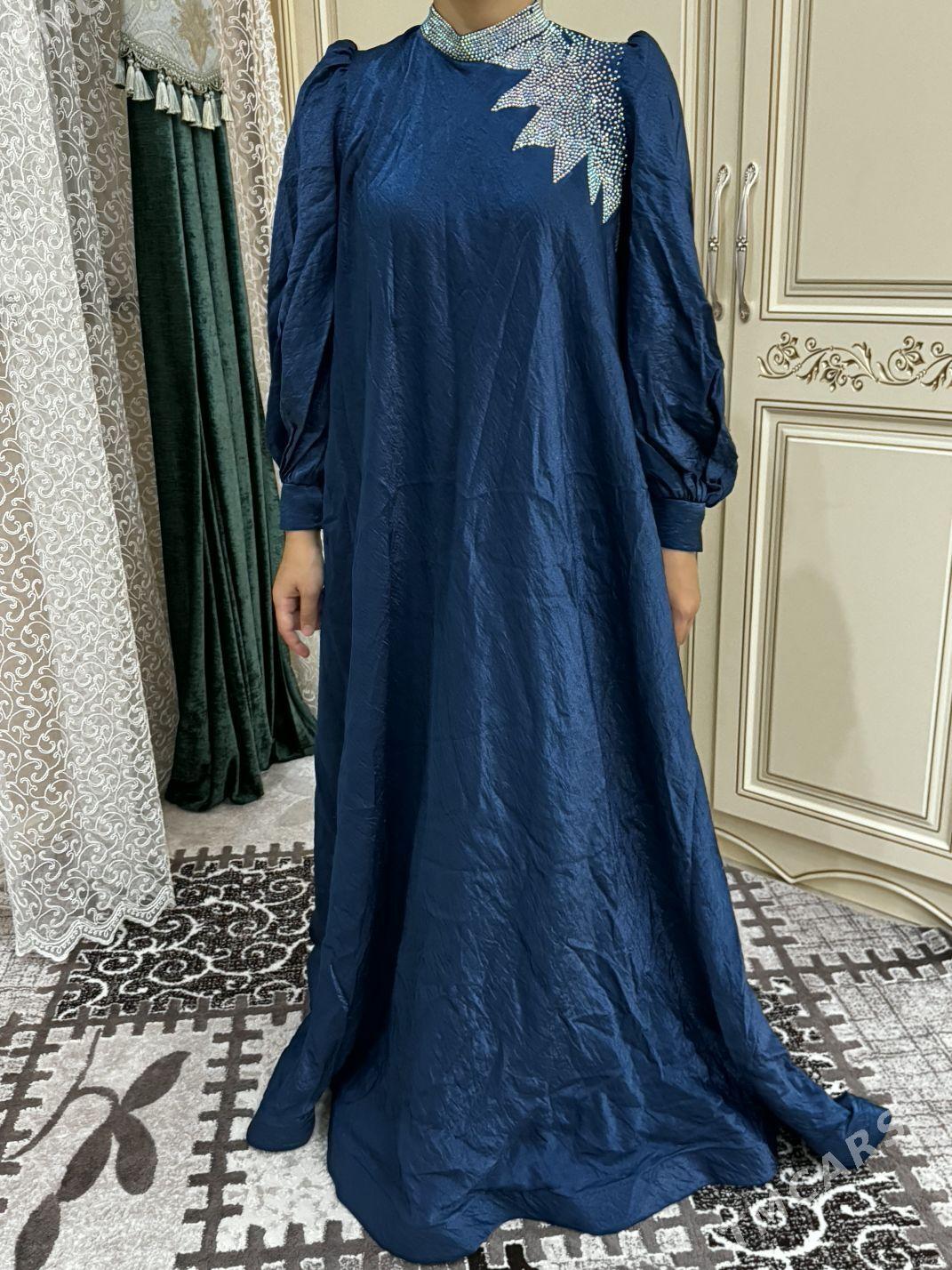 toy köynekler, Köynek - Ашхабад - img 4