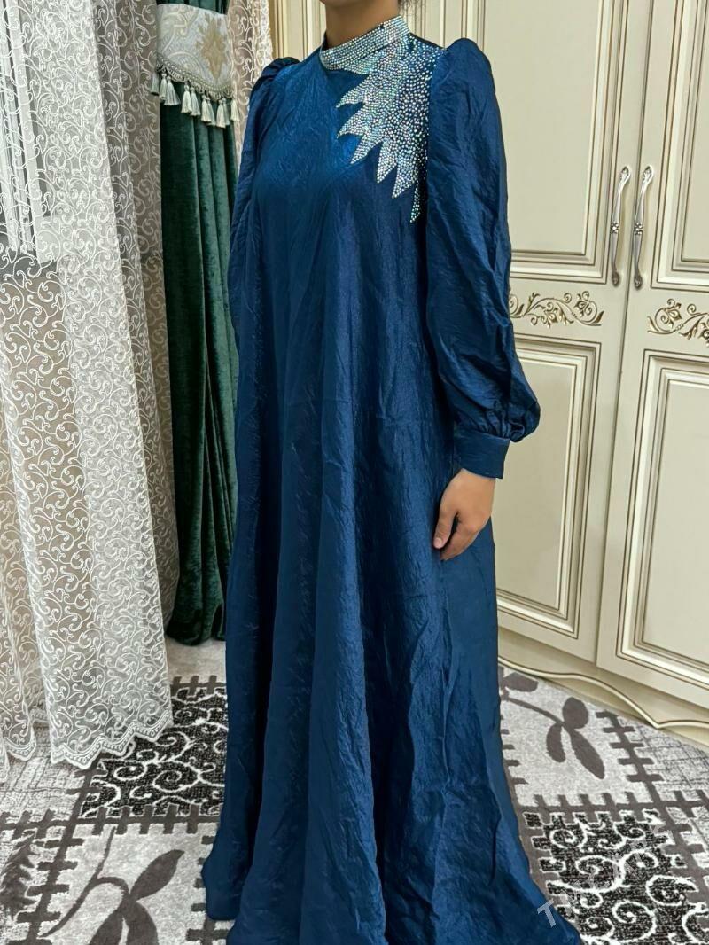 toy köynekler, Köynek - Ашхабад - img 3