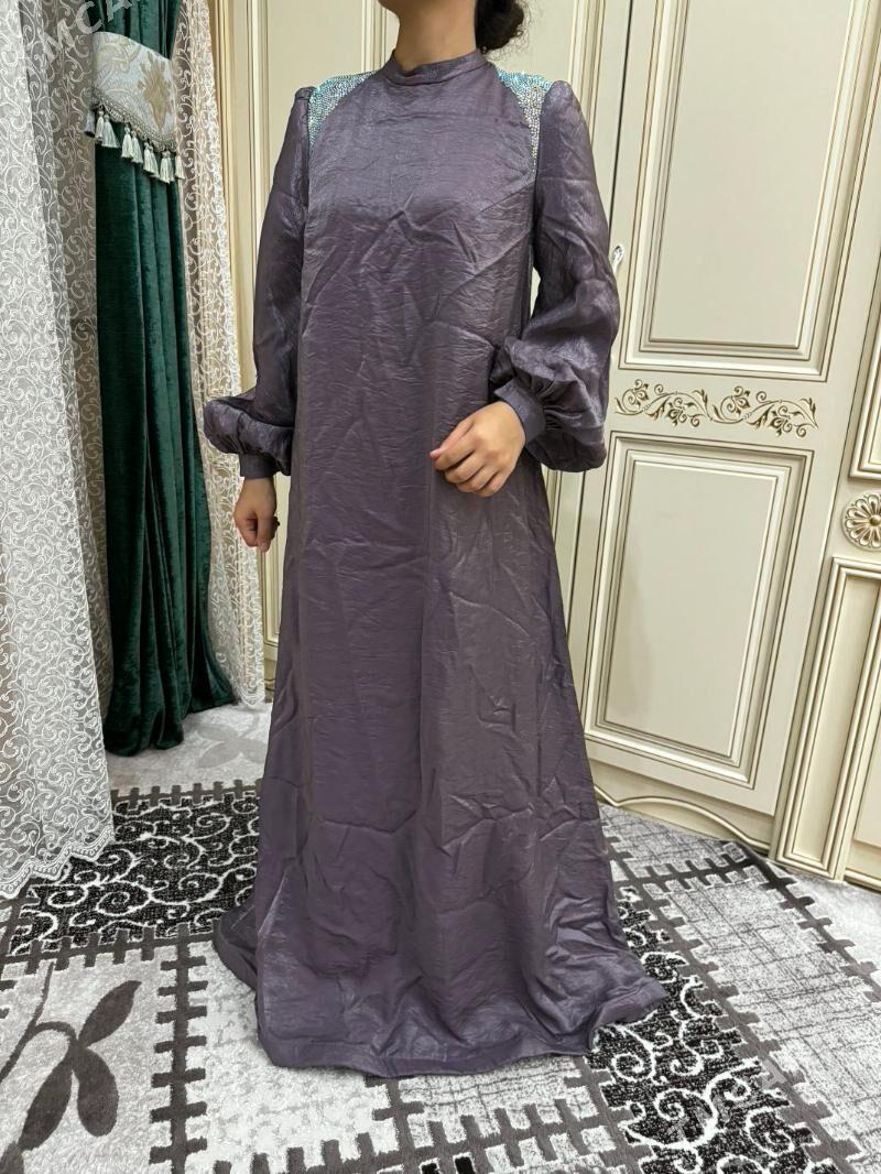 toy köynekler, Köynek - Ашхабад - img 2