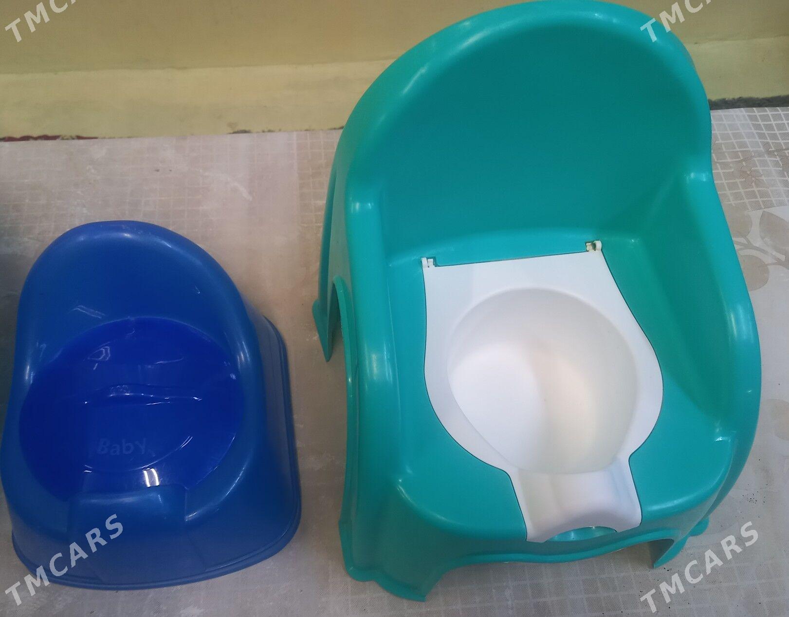 Для ребёнка  - 4 мкр - img 2