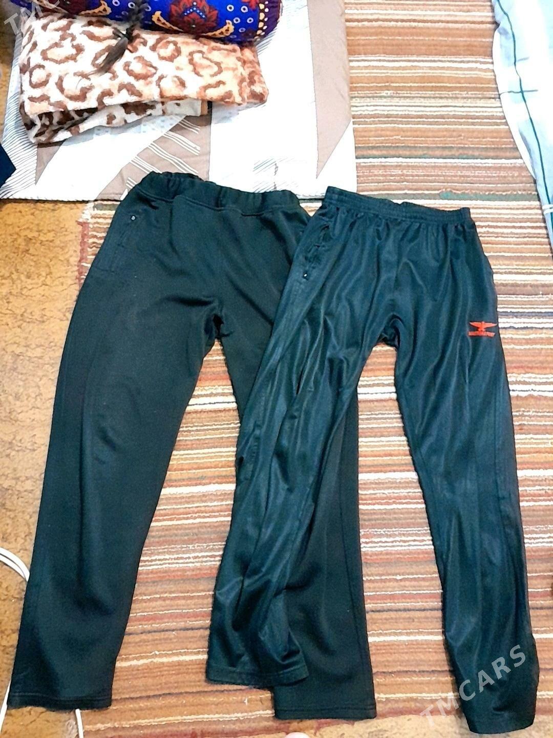 jins balak köýnek geýlen arzan - Parahat 4 - img 4