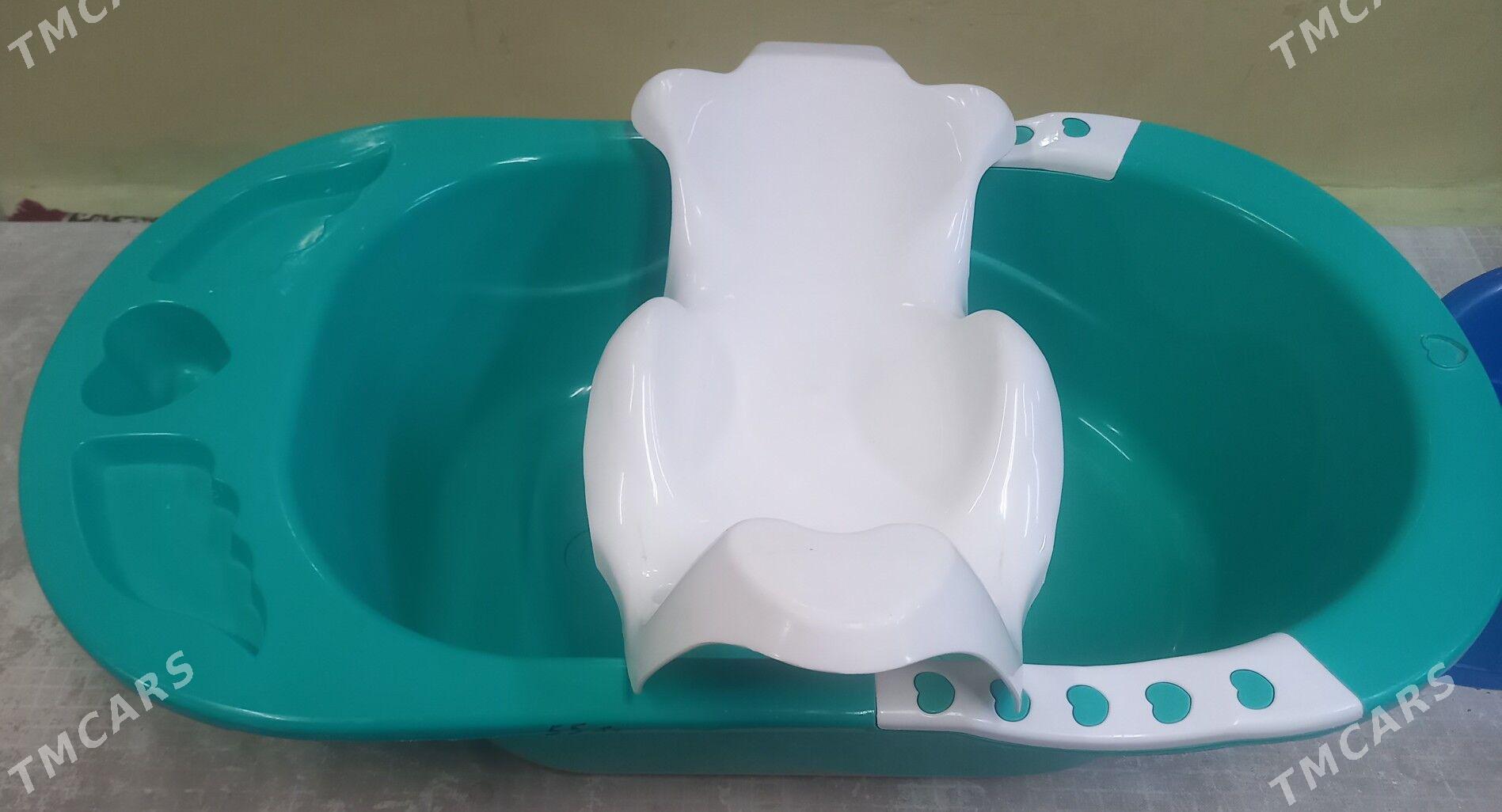 Для ребёнка  - 4 мкр - img 3