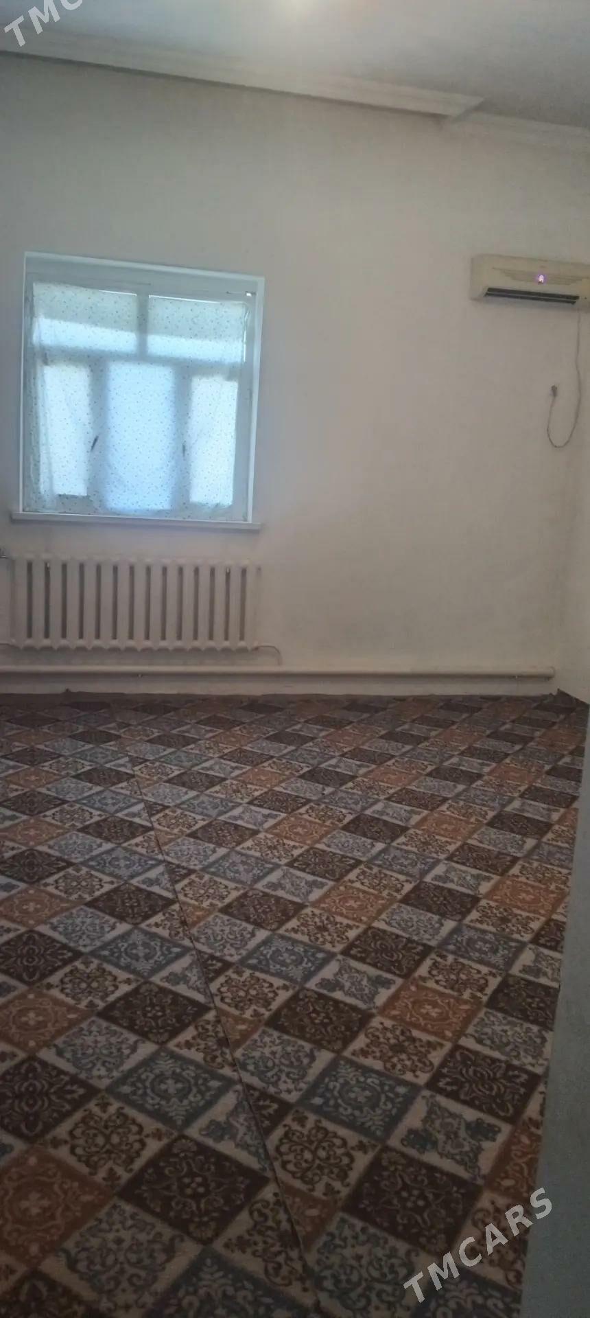 Arenda jaý Garadamak - Ашхабад - img 1