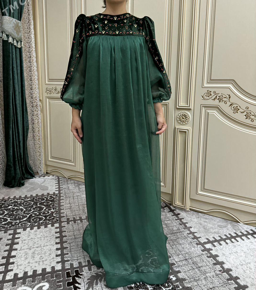 Toy köynekler, köynek - Ашхабад - img 1