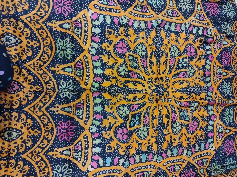 Ýaglyklar - 3 mkr - img 5