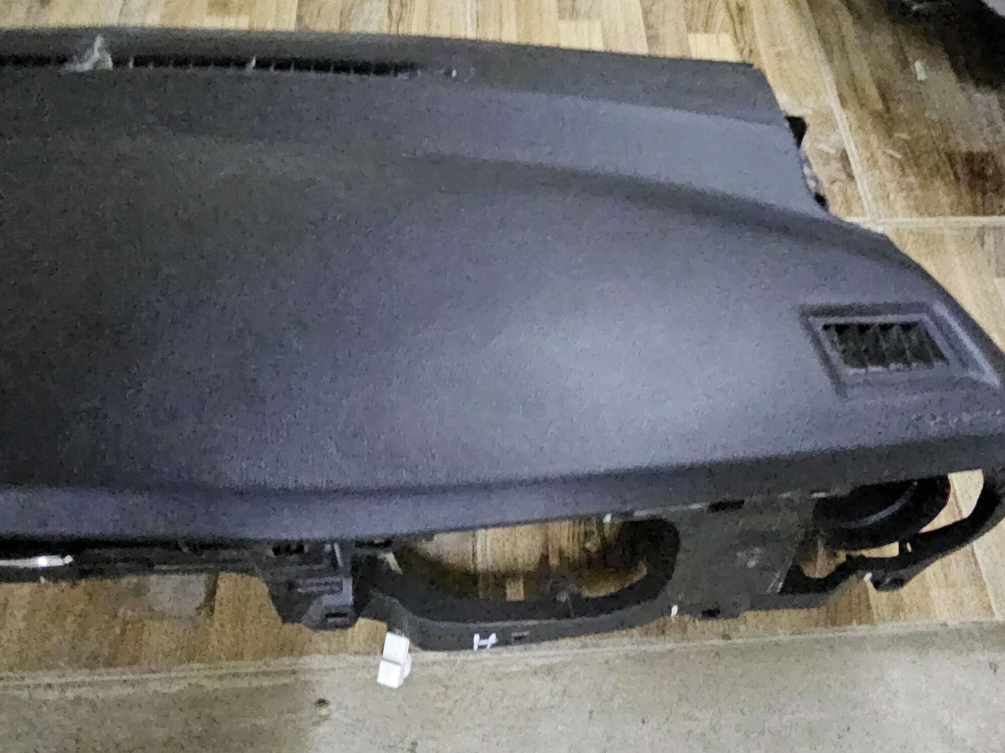 toyota carollo 2017 4 000 TMT - Aşgabat - img 4