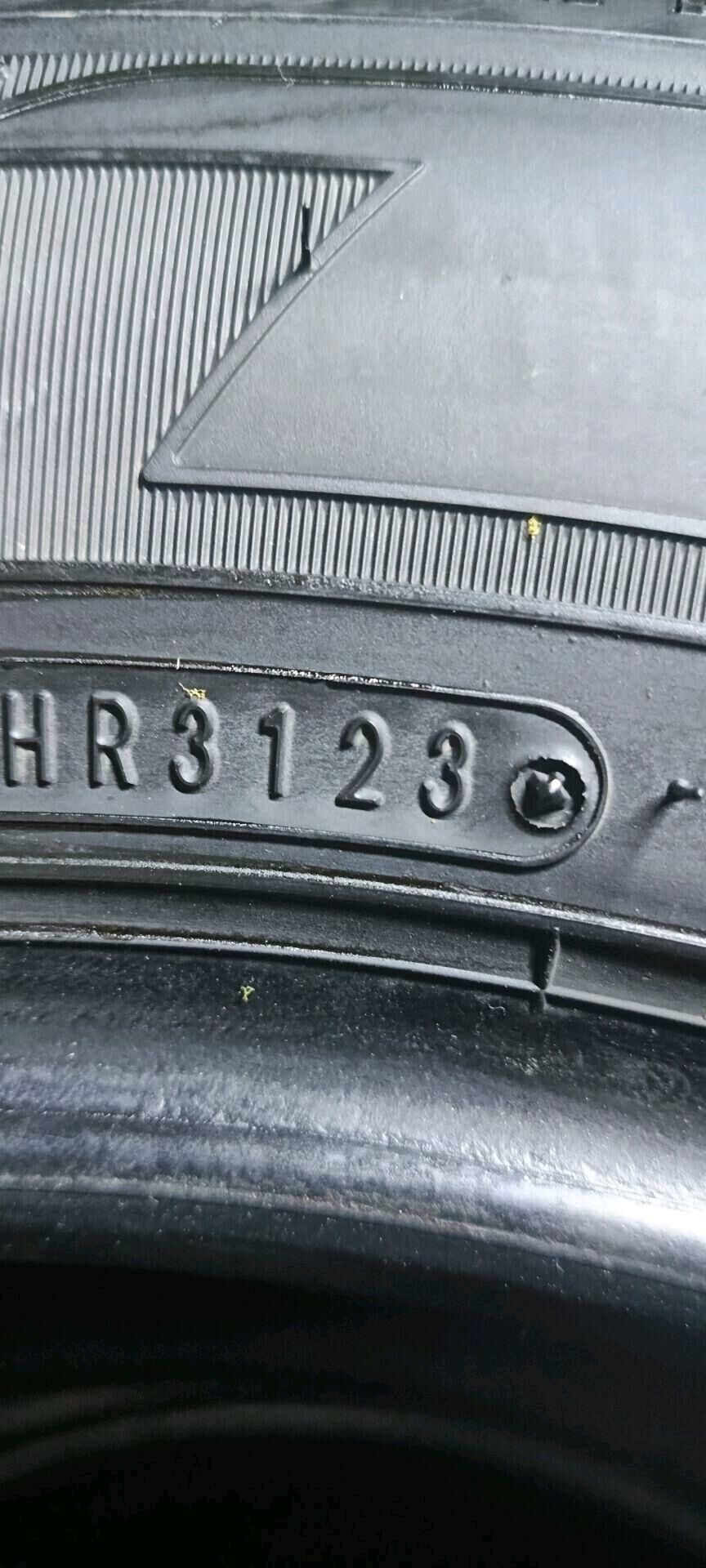 265.65.17  DUNLOP 2023ý 1 900 TMT - Дашогуз - img 7